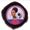 Black Afro Pondo
