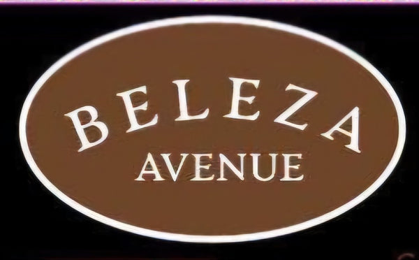 BELEZA AVENUE