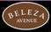 Beleza Avenue - Home