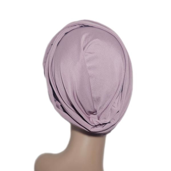 Ready-to-Wear Turban