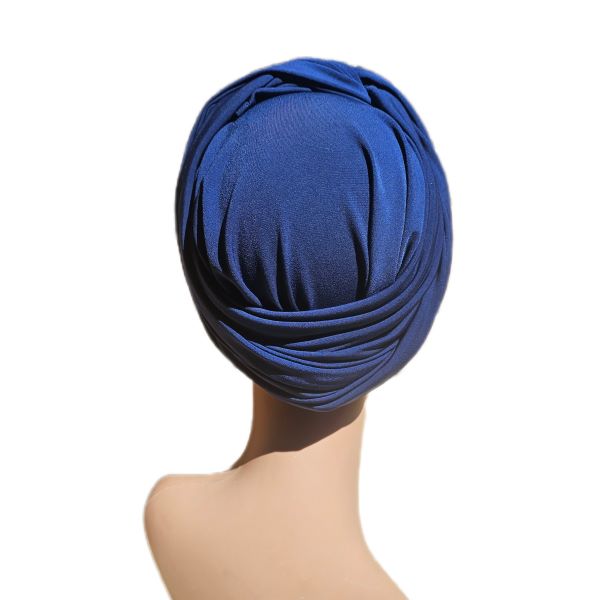 Ready-to-Wear Turban