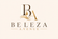 Beleza Avenue - Home