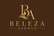 Beleza Avenue - Home