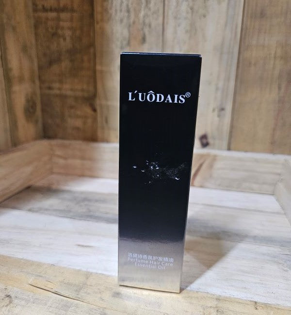 Luodais Wig Serum Oil