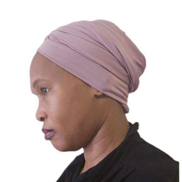 Ready-to-Wear Turban